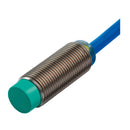 NCN4-12GM35-N0 | Pepperl+Fuchs Inductive Sensor