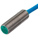 NJ2-12GM-N | Pepperl+Fuchs Inductive Sensor