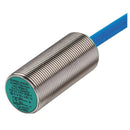 NJ5-18GM-N | Pepperl+Fuchs Inductive Sensor