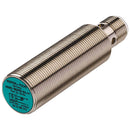 NJ5-18GM50-E2-V1 | Pepperl+Fuchs Inductive Sensor