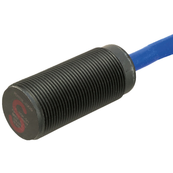 NJ5-30GK-S1N | Pepperl+Fuchs Inductive Sensor