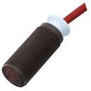 NJ8-18GK-N-150-10M | Pepperl+Fuchs Inductive Sensor