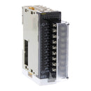 CJ1W-OC211  | Omron Contact Output Unit
