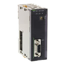 CJ1W-PRM21 | Omron PROFIBUS DP Master Unit
