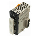 CJ1W-SCU21 | Omron Serial Communications Unit