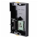 CJ1W-TER01 | Omron Terminal Cover