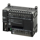 CP1E-N20DT-D | Omron Programmable Controller