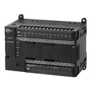 CP1L-M40DR-A | Omron CPU Unit