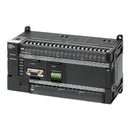 CP1L-M60DR-A | Omron CPU Unit