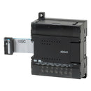 CP1W-AD041 | Omron Expansion Unit