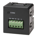 CP1W-CIF12 | Omron CPU Unit Option Board