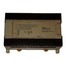 CPM1A-40CDT1-D-V1 | Omron Programmable Logic Controller