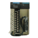 CQM1-AD041 | Omron Analog Input Unit