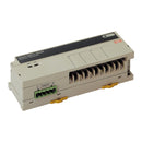 DRT1-AD04 | Omron Analog Input Terminal