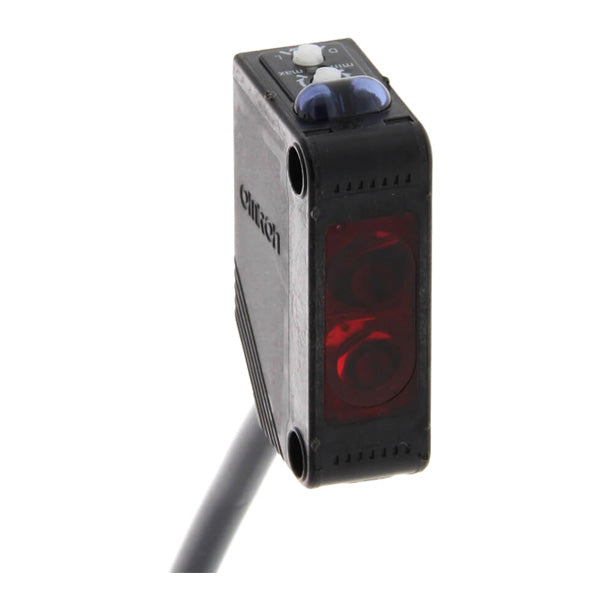 E3Z-L61 | Omron Diffuse-reflective Sensor
