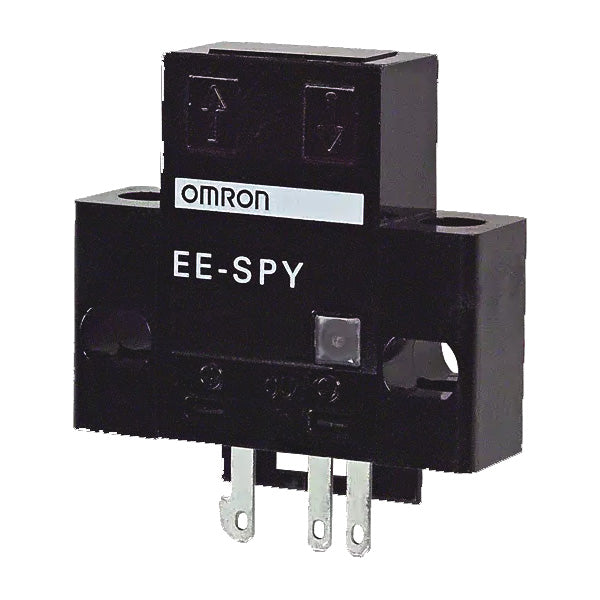 EE-SPY412 | Omron Light Convergent Reflective