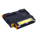 GRT1-OD8 | Omron Digital Output Module