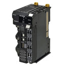 NX-EIC202 | Omron EtherNet/IP Coupler Unit