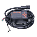 ZX-LDA11-N | Omron Amplifier Unit