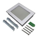 AIG32MQ03DE | Panasonic HMI Touchscreen 5.7" Monochrome