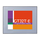 AIG32TQ05DE | Panasonic HMI Touchscreen 5.7" Color