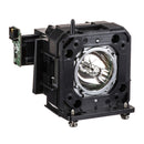 ET-LAD120W | Panasonic Replacement Lamp