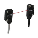 EX-11EB-PN | Panasonic Photoelectric Sensor [SAME DAY DELIVERY]