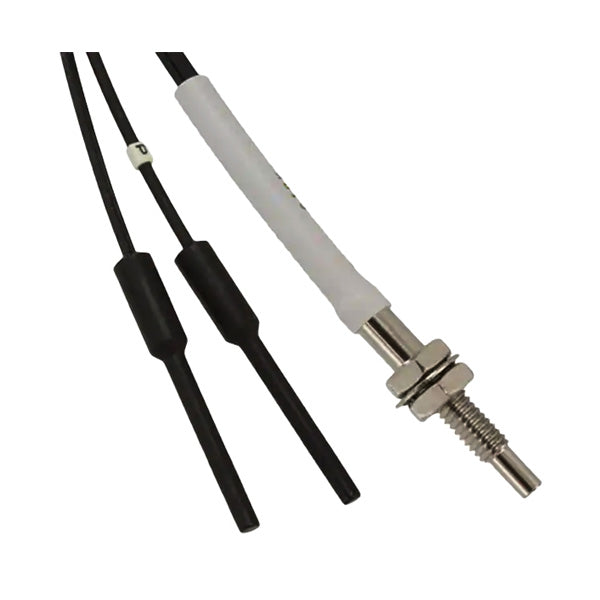 FD-G500 | Panasonic Reflective Fiber Optical Sensor