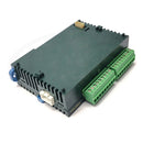 FP0-E8RS | Panasonic FP0 E8 Expansion Unit