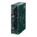 FP0R-C16MT | Panasonic FP0R Control Unit