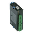 FP0R-E16RS | Panasonic FP0R Expansion Unit