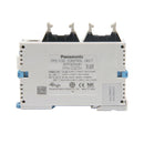 FPG-C32TH | Panasonic Control Unit