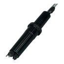 PH8EFP-05-TN-TT1-N-F*A | Yokogawa KCI Filling Type pH Sensor