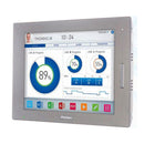 PFXSP5500TPD+PFXSP5B10 | Pro-face 10.4" TFT Color LCD