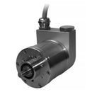 PVM78E-011DRR0BI-1212 | Pepperl+Fuchs Multiturn Absolute Encoder PVM78E