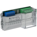 RD0-FB-Ex4 | Pepperl+Fuchs FieldBarrier®