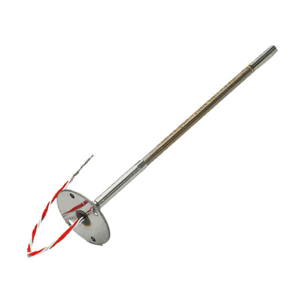0185C003J1D0035D0200T46A1G3 | Rosemount 0185 Thermocouple
