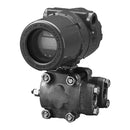 1151DP4S22M7B1DFQ4 | Rosemount 1151 Pressure Transmitter