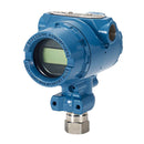2088G3S22A1M7B4Q4 | Rosemount 2088 Gage Pressure Transmitter