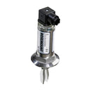 211001A1NA | Rosemount Compact Vibrating Fork Liquid Level Switch