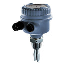 2120D1DV1E1SM0010Q4 | Rosemount 2120 Level Switch