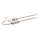 214CRWSMA1S3M0215SLI7X8Q4M2XAXW | Rosemount™ 214C RTD Temperature Sensor