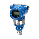3051TG3A2B21BB4I1Q4 | Rosemount 3051T In-Line Pressure Transmitter