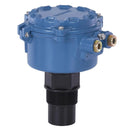 3102HA2FRCNAQ4ST | Rosemount 3102 Level Transmitter