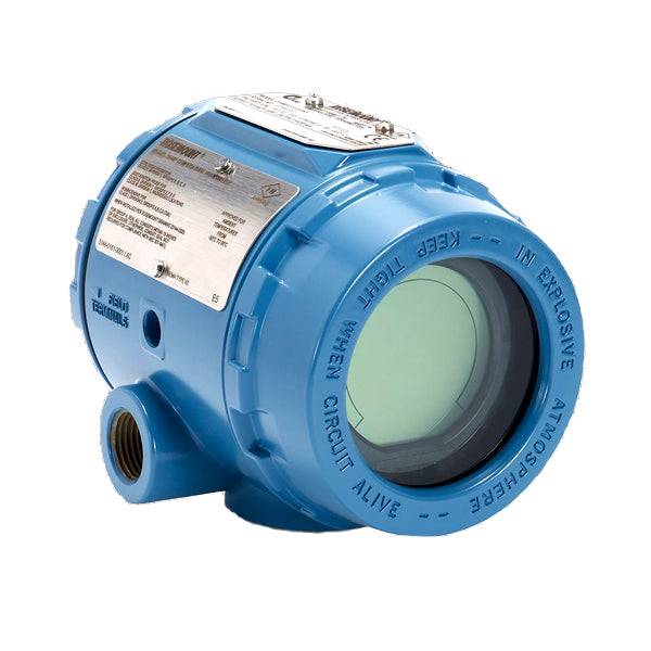 3144PD1A1E1B4M5 | Rosemount 3144P Temperature Transmitter