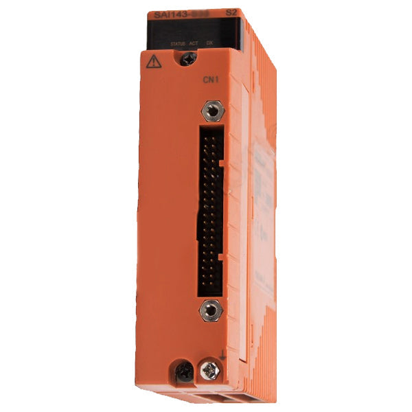 SAI143-H5C | Yokogawa Analog Input Module