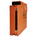 SDV531-S53/D4A00 | Yokogawa SDV531 Digital Output Module