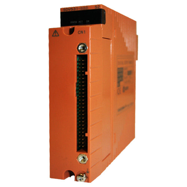 SDV531-S53/D4A00 | Yokogawa SDV531 Digital Output Module