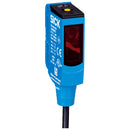1049070 | WL9-3N1132 | SICK Photoelectric Sensors