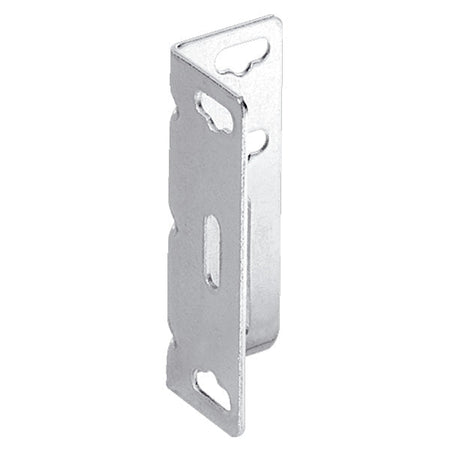 BEF-WN-W9-2 | SICK Mounting Bracket